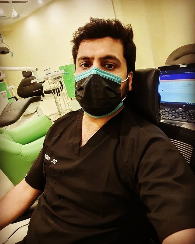 176011559 1948796575260456 6107709902397623199 n