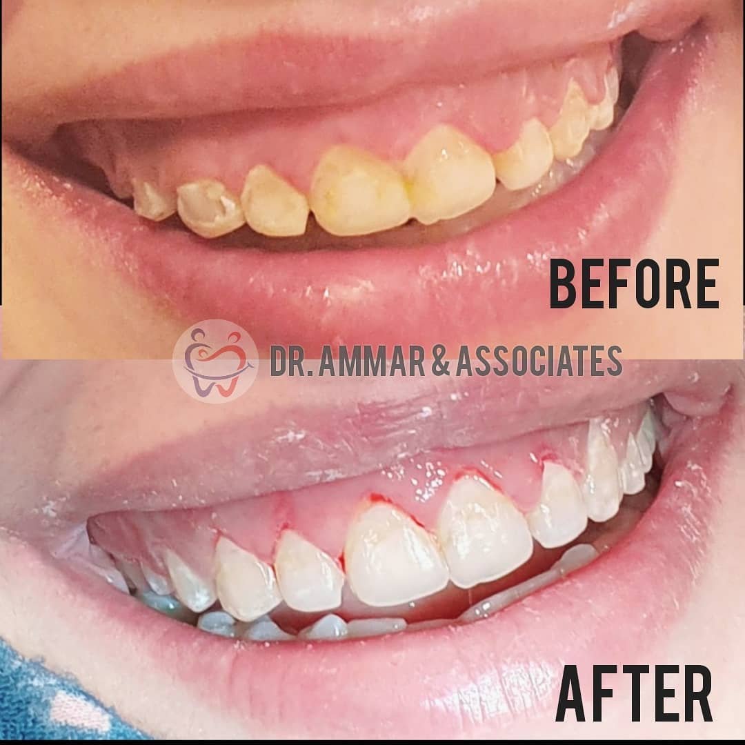 217945588 518689949409745 7774250046451650894 n