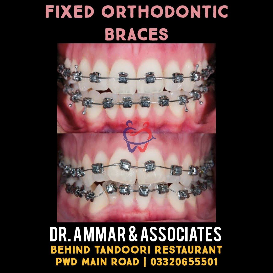 243671561 425625428899765 5287628120714416642 n