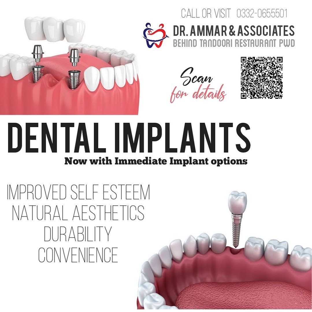 311063292 816181912762436 2866500430065625964 n