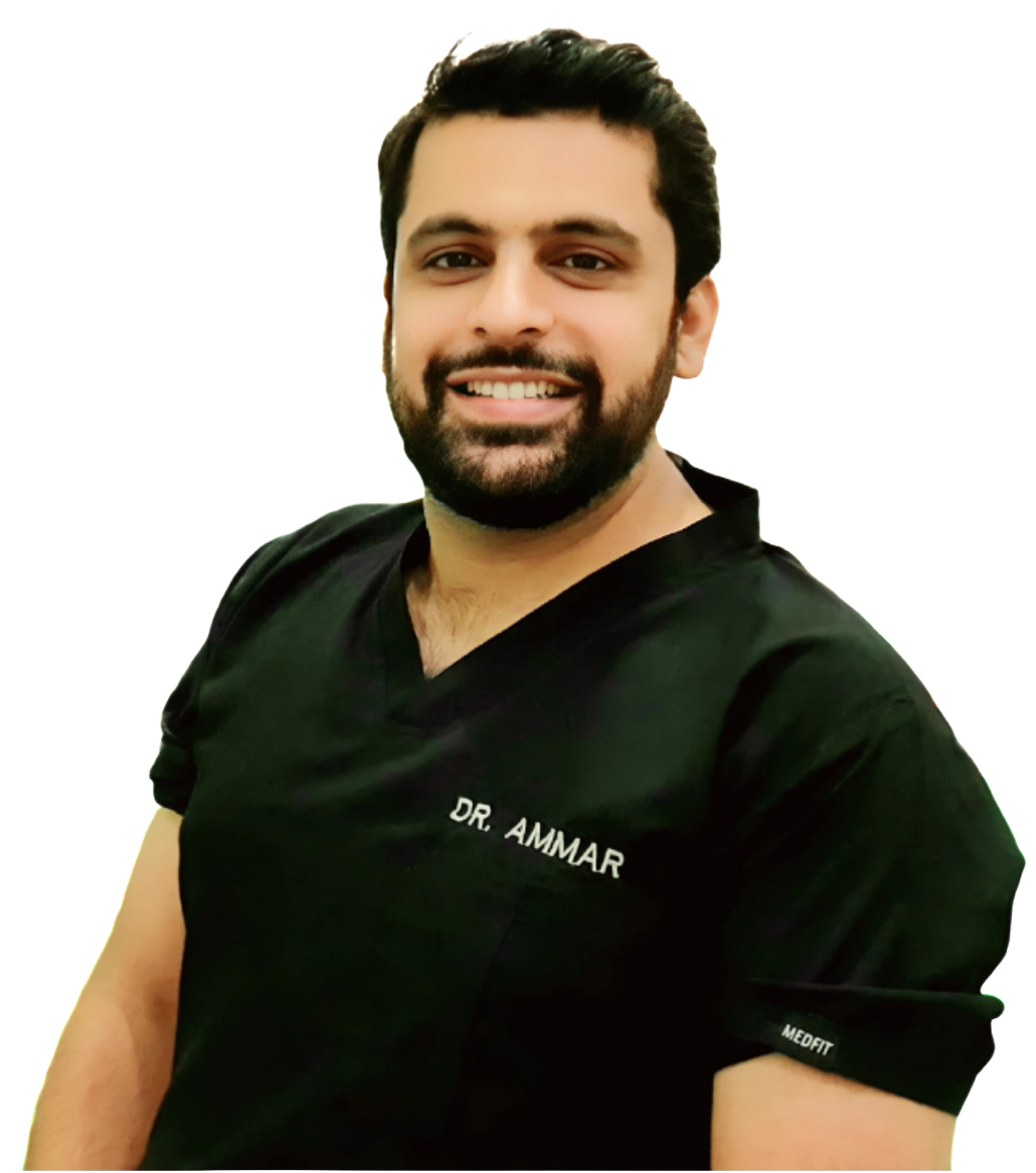 adobe express file 1.png