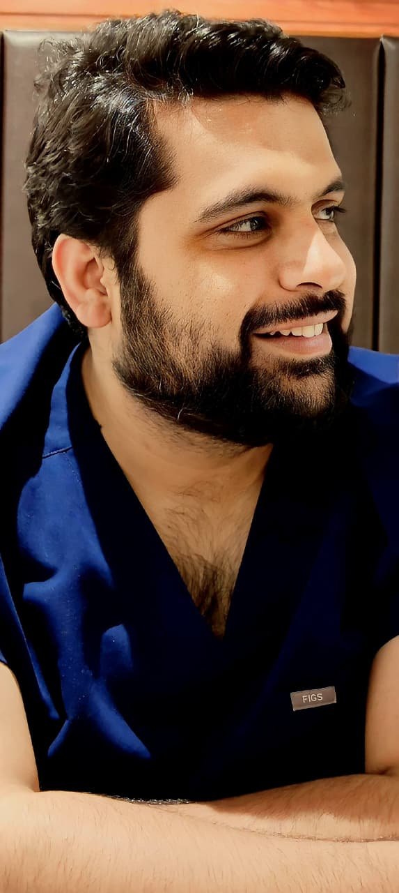 whatsapp image 2025 12 08 at 14.38.27 8d874899