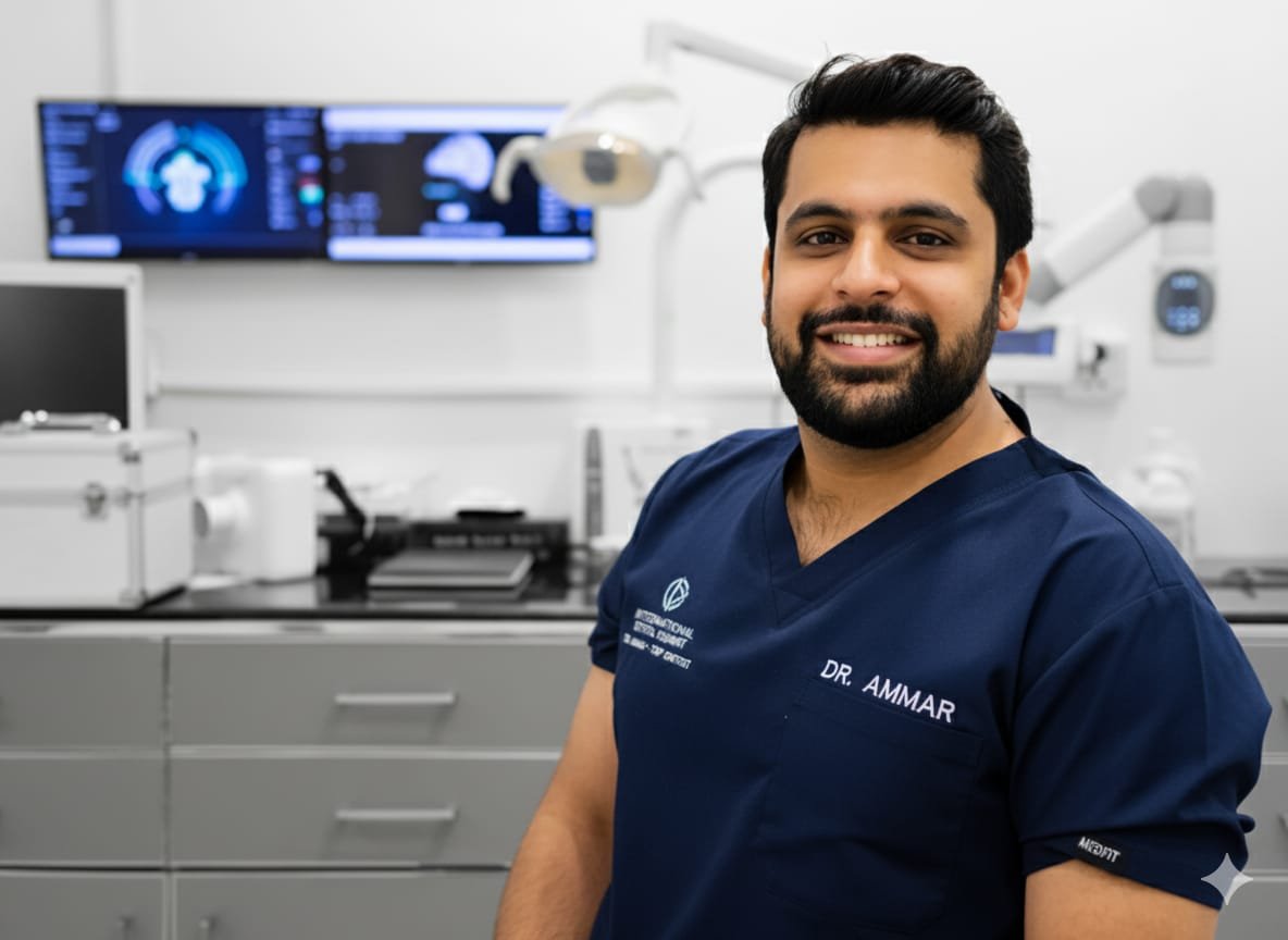 whatsapp image 2025 12 08 at 14.38.28 dd448a52