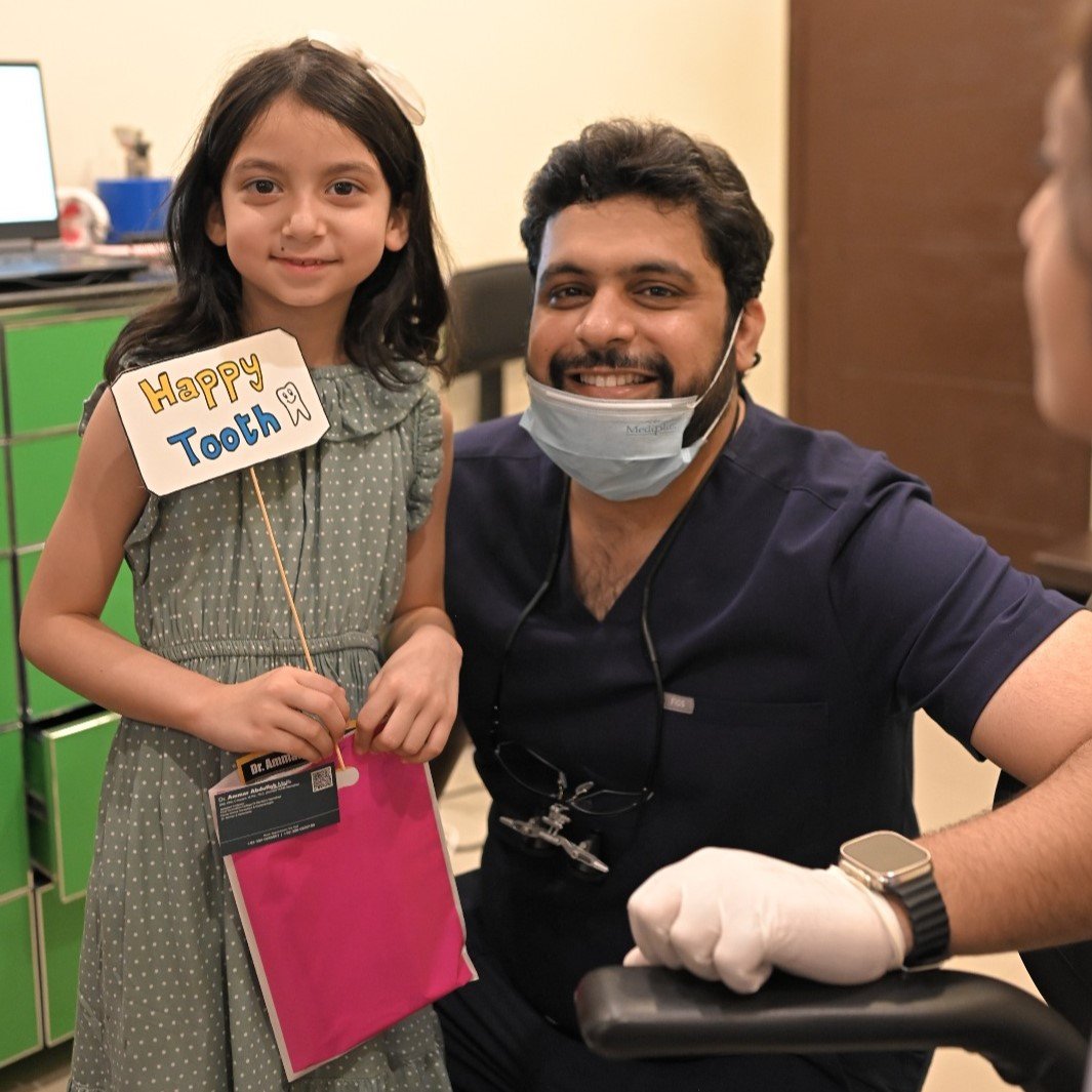 f5633bbe 7621 43ce bb47 72e3e0cedbd8.jpg